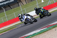 PJ-Motorsport-2019;donington-no-limits-trackday;donington-park-photographs;donington-trackday-photographs;no-limits-trackdays;peter-wileman-photography;trackday-digital-images;trackday-photos